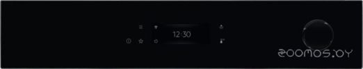 Электрический духовой шкаф Electrolux EOC8P39WZ