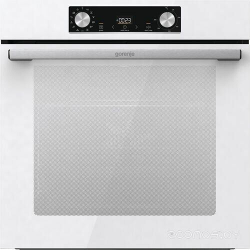 Духовой шкаф Gorenje BOS6737E03WG