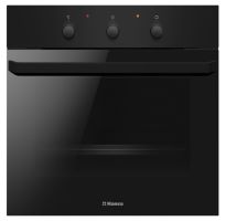 Духовой шкаф Hansa BOES681621