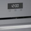 Электрический духовой шкаф Maunfeld EOEM7610DGR