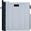 Электрический духовой шкаф Maunfeld EOEM7610W