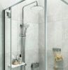 Душевая система IDDIS Ray RAYSW3Fi76