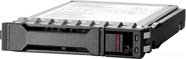 Жесткий диск HP 1.2TB P28586-B21