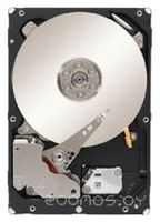 Жесткий диск Seagate ST2000NM0033