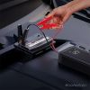 Портативное пусковое устройство Baseus Super Energy Mega Series Supercapacitor Car Jump Starter 3000A C00265300821-00