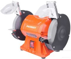 Заточный станок Patriot GM 150 P 160301532