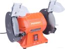 Заточный станок Patriot GM 150 P 160301532