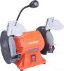 Заточный станок Patriot GM 150 PL 160301533