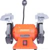 Заточный станок Patriot GM 150 PL 160301533