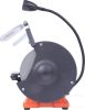 Заточный станок Patriot GM 150 PL 160301533