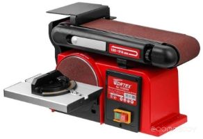 Шлифовальный станок Wortex GM 1528 0325104