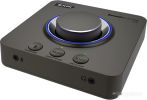 Внешняя звуковая карта Creative Sound Blaster X4
