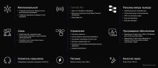 Внешняя звуковая карта Creative Sound Blaster X4