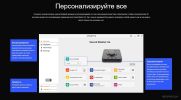 Внешняя звуковая карта Creative Sound Blaster X4