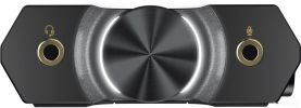 Внешняя звуковая карта Creative Sound BlasterX G6