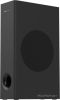 Акустика Creative Sound Blaster Katana V2x