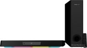 Акустика Creative Sound Blaster Katana V2x