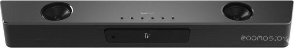 Акустика Creative Sound Blaster Katana V2x