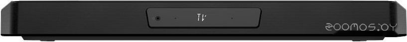 Акустика Creative Sound Blaster Katana V2x