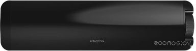 Акустика Creative Stage SE