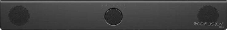 Саундбар LG S80TR