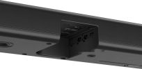 Саундбар LG S80TR
