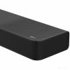 Саундбар LG S90TY