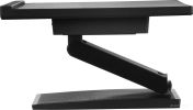 Интерактивная панель IIYAMA ProLite T2254MSC-B1AG