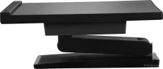 Интерактивная панель IIYAMA ProLite T2254MSC-B1AG