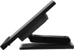 Интерактивная панель IIYAMA ProLite T2254MSC-B1AG