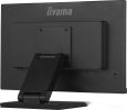 Интерактивная панель IIYAMA ProLite T2254MSC-B1AG
