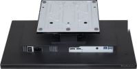 Интерактивная панель IIYAMA ProLite T2254MSC-B1AG