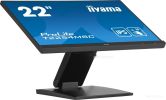 Интерактивная панель IIYAMA ProLite T2254MSC-B1AG