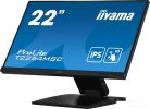 Интерактивная панель IIYAMA ProLite T2254MSC-B1AG