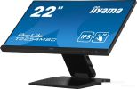 Интерактивная панель IIYAMA ProLite T2254MSC-B1AG