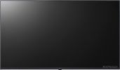 Информационная панель LG 43UL3J-M
