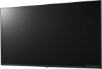 Информационная панель LG 43UL3J-M