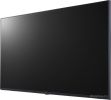 Информационная панель LG 43UL3J-M