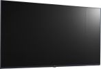Информационная панель LG 43UL3J-M