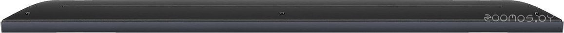 Информационная панель LG 43UL3J-M