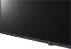 Информационная панель LG 43UL3J-M