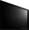 Информационная панель LG 43UL3J-M