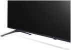 Информационная панель LG UN640S 75UN640S0LD