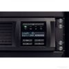 Источник бесперебойного питания APC Smart-UPS SMT2200RMI2UC