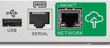 Источник бесперебойного питания APC Smart-UPS SMT2200RMI2UC
