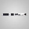 Источник бесперебойного питания CyberPower Office Rackmount OR600ERM1U
