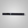 Источник бесперебойного питания CyberPower Office Rackmount OR600ERM1U
