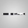 Источник бесперебойного питания CyberPower Office Rackmount OR600ERM1U
