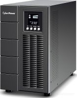 Источник бесперебойного питания CyberPower OLS3000E