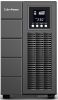 Источник бесперебойного питания CyberPower OLS3000E